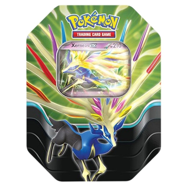 pokemon-cards-azure-legends-xerneas-ex-tin-box-englisch